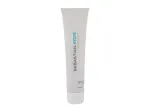 Sebastian Professional Hydre 150 ml