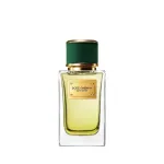 Dolce & gabbana , Velvet Vetiver, Eau De Parfum, Unisex, Eau De Parfum