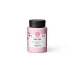 Maria Nila Colour Refresh Pink Pop Tinting Mask 0.69 - 100 ml