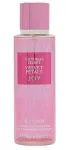 Victoria secret Velvet Petals Joy Kehasprei 250 ml
