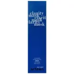 Art&egrave;go Easy Care T Clarity Mask 150 ml