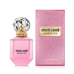 Roberto Cavalli Paradiso Rosa Eau De Parfum 30 ml