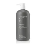 Living proof. Perfect Hair Day 1000 ml
