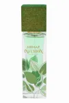 Armaf beaut&eacute; Infusion Eau De Parfum 80 ml