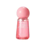 Biodance Hydrating serum in spray Collagen Peptide Jelly Serum Mist