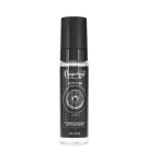 Chopperhead bezoplachov&yacute; kondicion&eacute;r na vousy 50 ml Leave-In Beard Conditioner