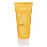 Ziaja Shower Gel Coconut & Orange Shower Gel