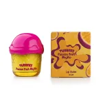 Grandeur Tubbees Passion Fruit Mojito