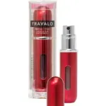 Travalo Classic HD Parfum 5 ml