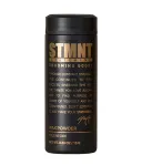 STMNT Hair powder Grooming Goods Wax Powder