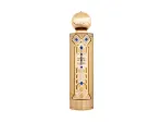 Al malakia Sultan El Oud Parfum 100 ml
