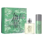 Cerruti 1881 Pour Homme - EDT Eau De Toilette