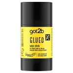 got2b Glued Wax Stick
