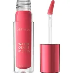 Catrice Water Glaze Lip Color 4 ml - 020 Liquid Crush