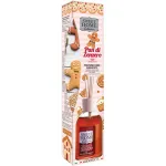 Sweet Home Collection Aroma diffuser Gingerbread
