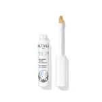 Patyka Moisturizing lip care Hyaluronic Lip Plumper