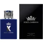 Dolce & gabbana K pour Homme Elixir Eau De Parfum 50 ml
