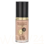 Max Factor Facefinity All Day Flawless 30 ml