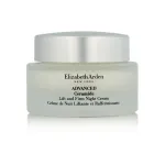 Elizabeth arden Advanced Ceramide Lift And Firm Night Cream 50 ml