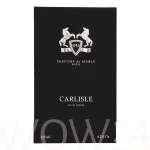 Parfums de marly Carlisle Eau De Parfum 125 ml