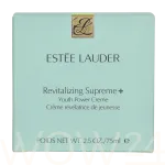 Est&eacute;e Lauder Revitalizing Supreme+ Youth Power Creme P&auml;evakreem 75 ml