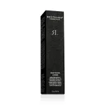 RevitaLash Defining Liner 0.3 ml
