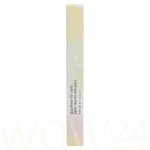 Clinique Quickliner For Eyes 3 ml