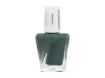 Essie Gel Couture Nail Color