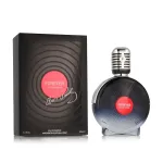 Elvis Presley Forever Eau De Parfum 100 ml