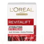 L`oreal Revitalift 15 ml