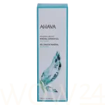 AHAVA Deadsea Water Sea Kissed Du&scaron;igeel 200 ml