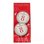 Elizabeth Arden Eight Hour Cream Lip Protectant Stick 26 ml Lip Balm 2 x 13 ml