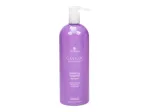 Alterna Caviar Anti-Aging Multiplying Volume 1000 ml