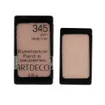 Artdeco Eyeshadow Glamour (345 Glam Beige Rose)