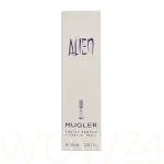 Mugler Alien Eau De Parfum 100 ml