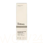 The ordinary The Ordinary Ascorbyl Glucoside Solution 12% 30 ml