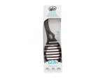 Wet Brush Shower Detangler Juuksehari 1 ml