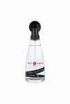 Pret &Aacute; Porter Original Eau De Toilette 100 ml