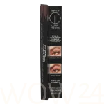Mac Pro Brow Definer 0.03 ml