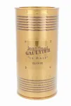 J.p. gaultier Le Male Elixir Parfum 125 ml
