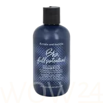 Bumble and bumble Full potential Juukse&scaron;ampoon 250 ml