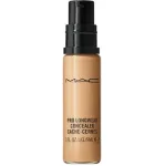 Mac Pro Longwear Peitekreem 9 ml