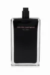 Narciso Rodriguez For Her