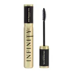 Dermacol Infinity Extra Length & Definition 6 ml