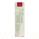 Clinique Clinique Pop Longwear Matte Lipstick 3.9 ml