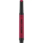 Catrice Melt & Plump Lip Balm (Juicy Lip Plumper) 1.8 g - 30 30 ml