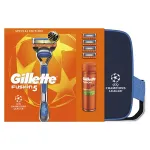 Gillette Fusion5