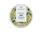 The Body Shop Olive 200 ml