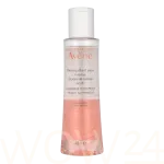 Avene Les Essentiels Intense Eye Make-Up Remover 125 ml