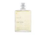 Escentric molecules Escentric 03 Eau De Toilette 100 ml Tester